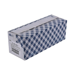 DEARBORN 137C-1 PIPE FITTINGS