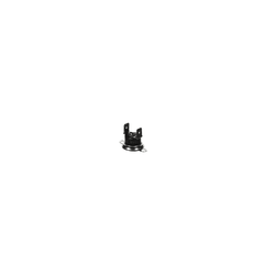 193038183.png
