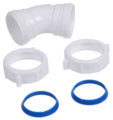 DEARBORN P9665 PVC FITTINGS
