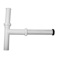 DEARBORN P9100TB GARBAGE DISPOSALS