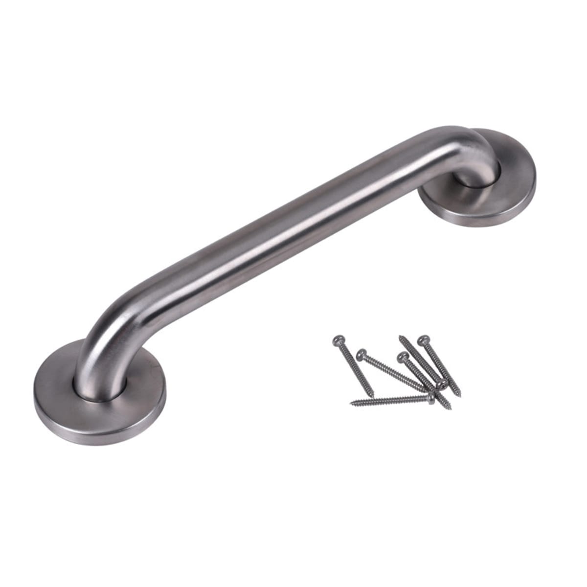 DEARBORN DB8712 BATH GRAB BARS