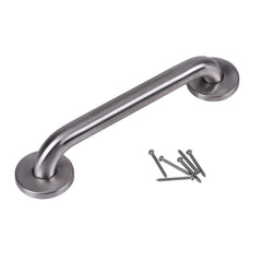 DEARBORN DB8712 BATH GRAB BARS