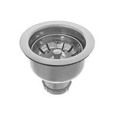 DEARBORN 15 SINK DISPOSALS