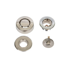 DEARBORN K98BN BATH DRAINS & PARTS