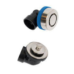 DEARBORN A9960BN PIPE FITTINGS