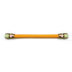 EASYFLEX EFGC-034-SS-1515-36 PIPE FITTINGS