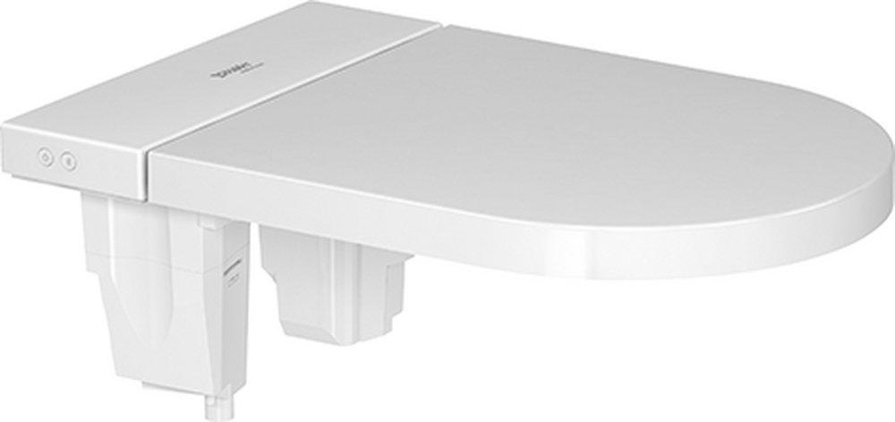DURAVIT 612000011041320 