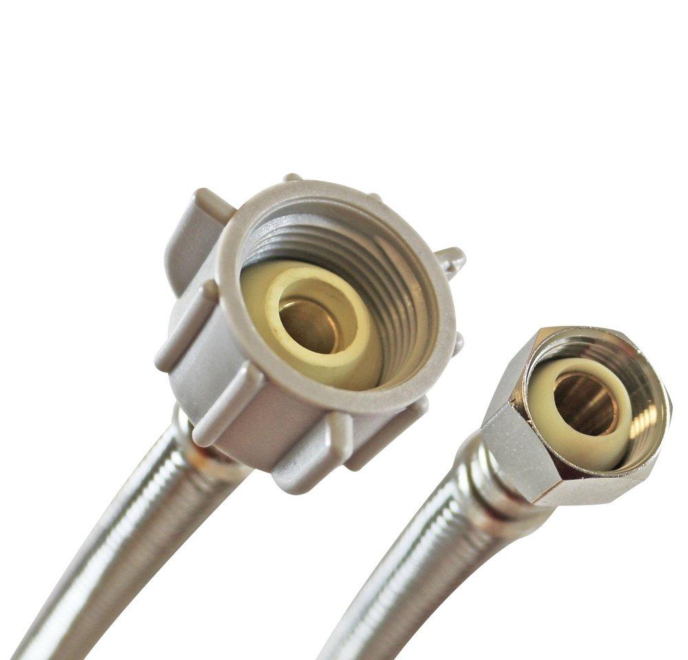 FLUIDMASTER B3T16 PIPE FITTINGS