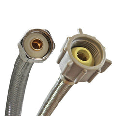 FLUIDMASTER B4T12U PIPE FITTINGS