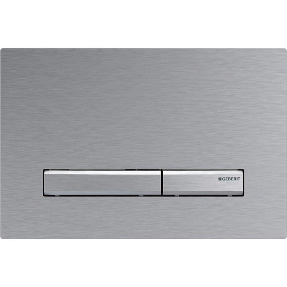 GEBERIT 115.788.GH.2 ACTUATORS
