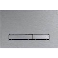 GEBERIT 115.788.GH.2 ACTUATORS