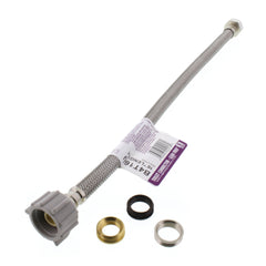 FLUIDMASTER B4T16U TOILETS & ACCESSORIES