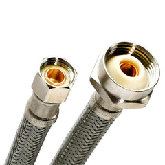FLUIDMASTER PRO1T12M PIPE FITTINGS