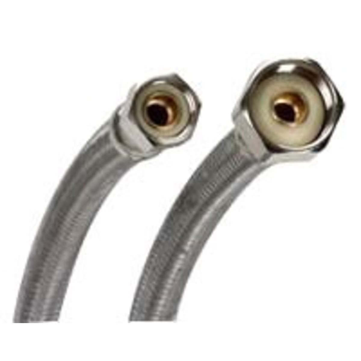 FLUIDMASTER B3F30 KITCHEN FAUCETS