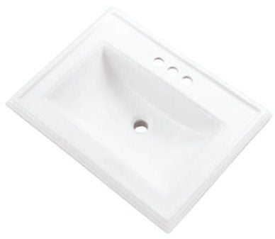 GERBER PLUMBING G0012875 FLOOR SINKS
