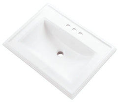 GERBER PLUMBING G0012875 FLOOR SINKS