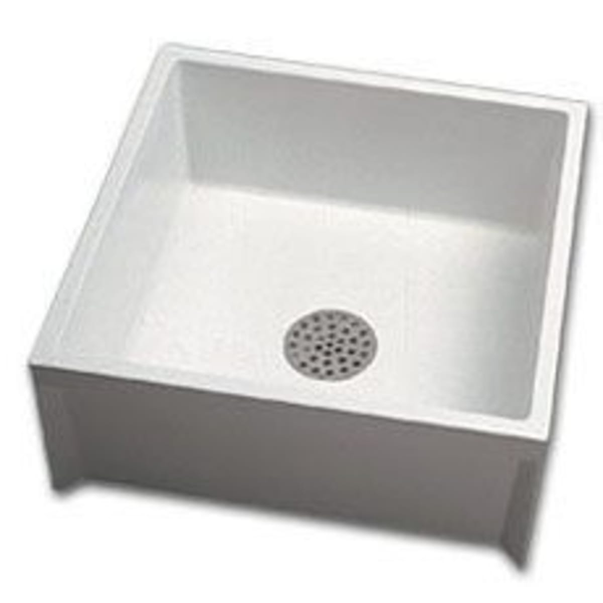 FLORESTONE MSR-36X24X3 SINK DISPOSALS