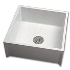 FLORESTONE MSR-36X24X3 SINK DISPOSALS