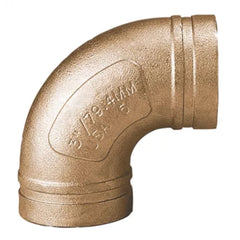 GRUVLOK GVLF-610-250 PIPE FITTINGS