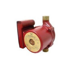 GRUNDFOS 99452455 CIRCULATOR PUMPS