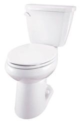 GERBER PLUMBING GVP21528 TOILETS & ACCESSORIES