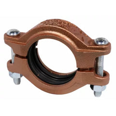 GRUVLOK GVLF-64-250-EP PIPE FITTINGS