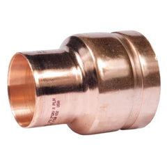 GRUVLOK GVLF-652-400.200 PIPE FITTINGS