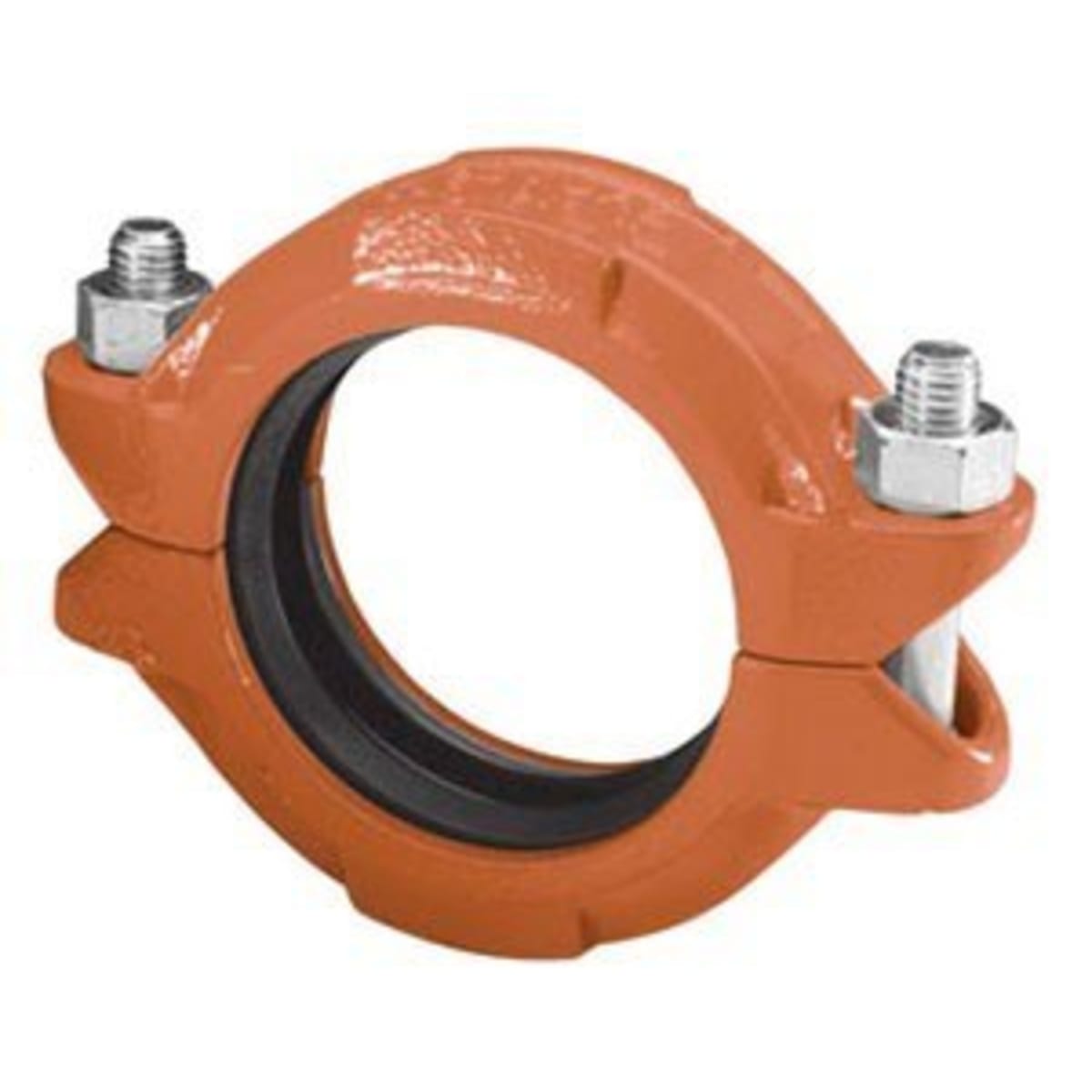 GRUVLOK GVLF-7001-500-EP-PNTD PIPE FITTINGS