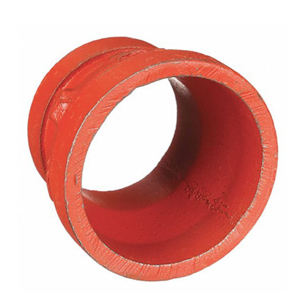 GRUVLOK GVLF-7072-600.250-PNTD DUCT REDUCERS