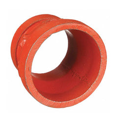 GRUVLOK GVLF-7072-400.200-PNTD DUCT REDUCERS
