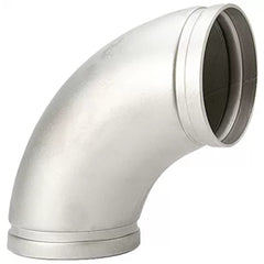 GRUVLOK GVLF-A7050SS-600-304 PIPE FITTINGS