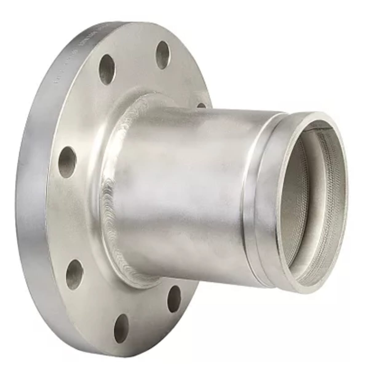 GRUVLOK GVLF-A7788SS-300-316 PIPE FITTINGS
