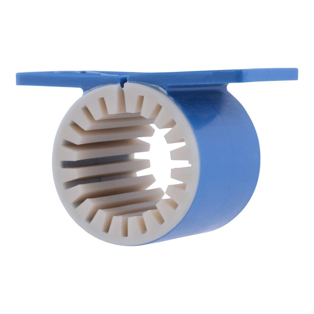 HOLDRITE 268 PIPE FITTINGS