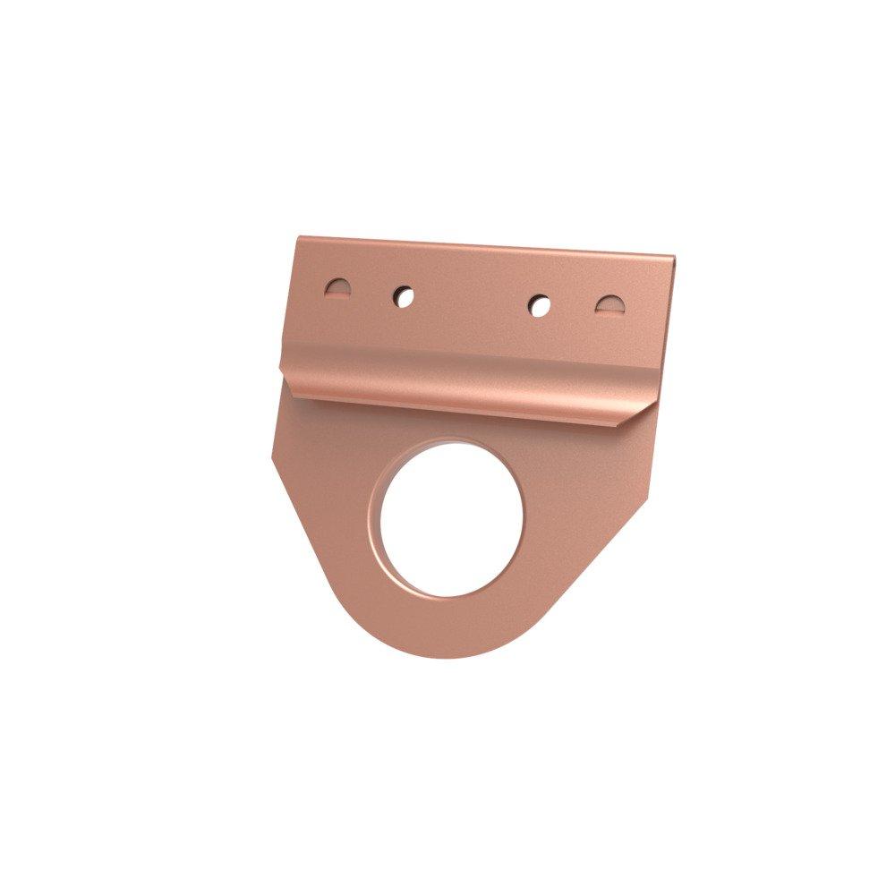 HOLDRITE 130 COPPER TUBING & FITTINGS