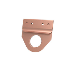 HOLDRITE 130 COPPER TUBING & FITTINGS