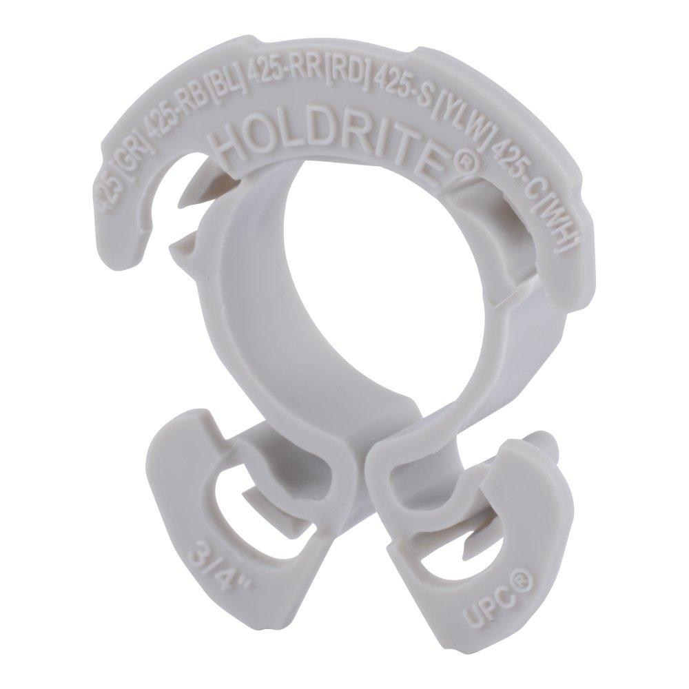 HOLDRITE 425 PLIERS