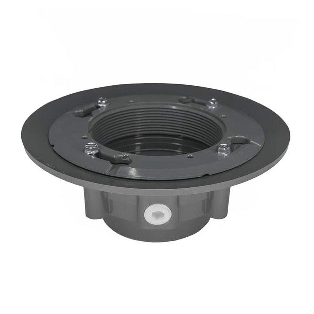 INFINITY DRAIN CDP43 FLOOR DRAINS