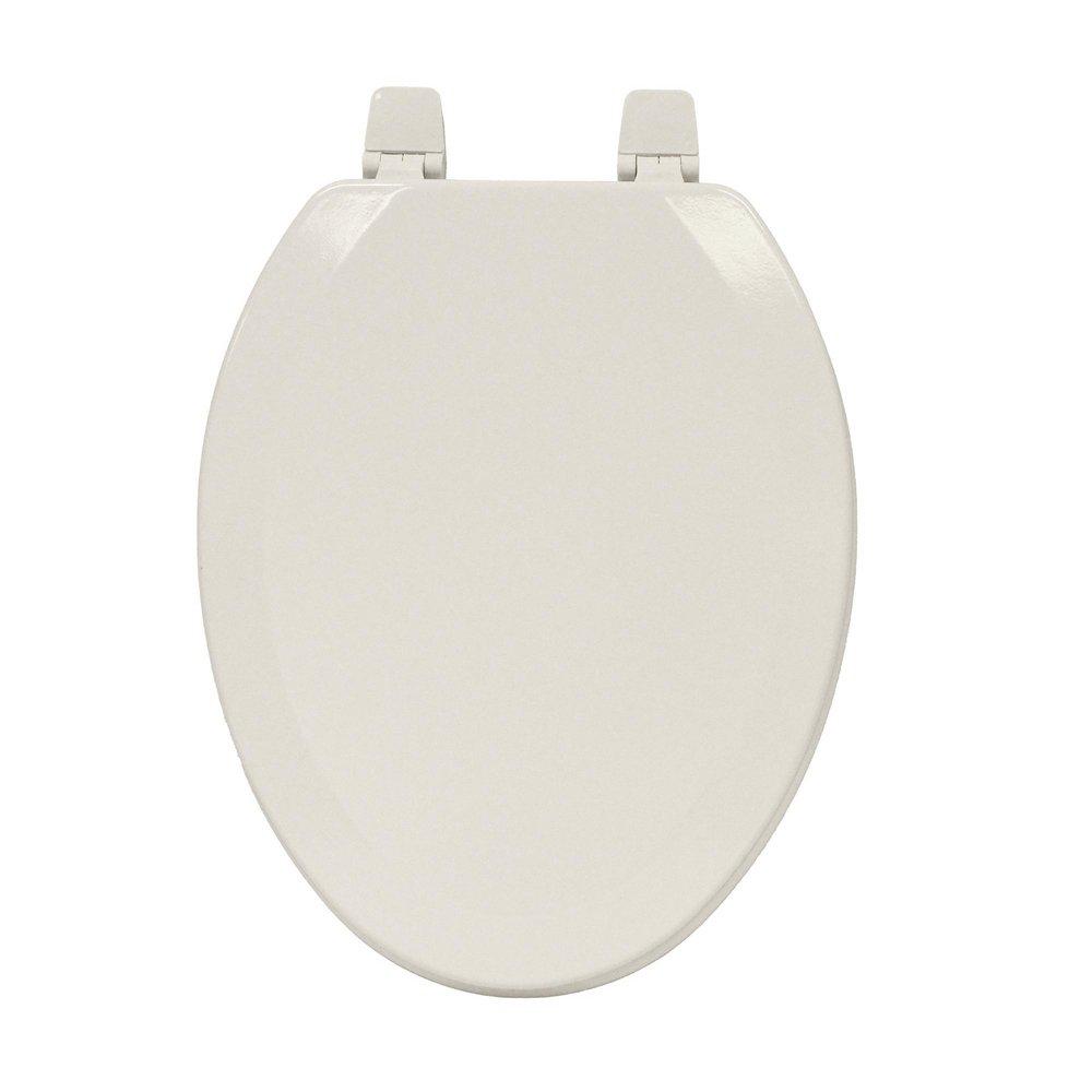 JONES STEPHENS C014WD00 TOILET SEATS