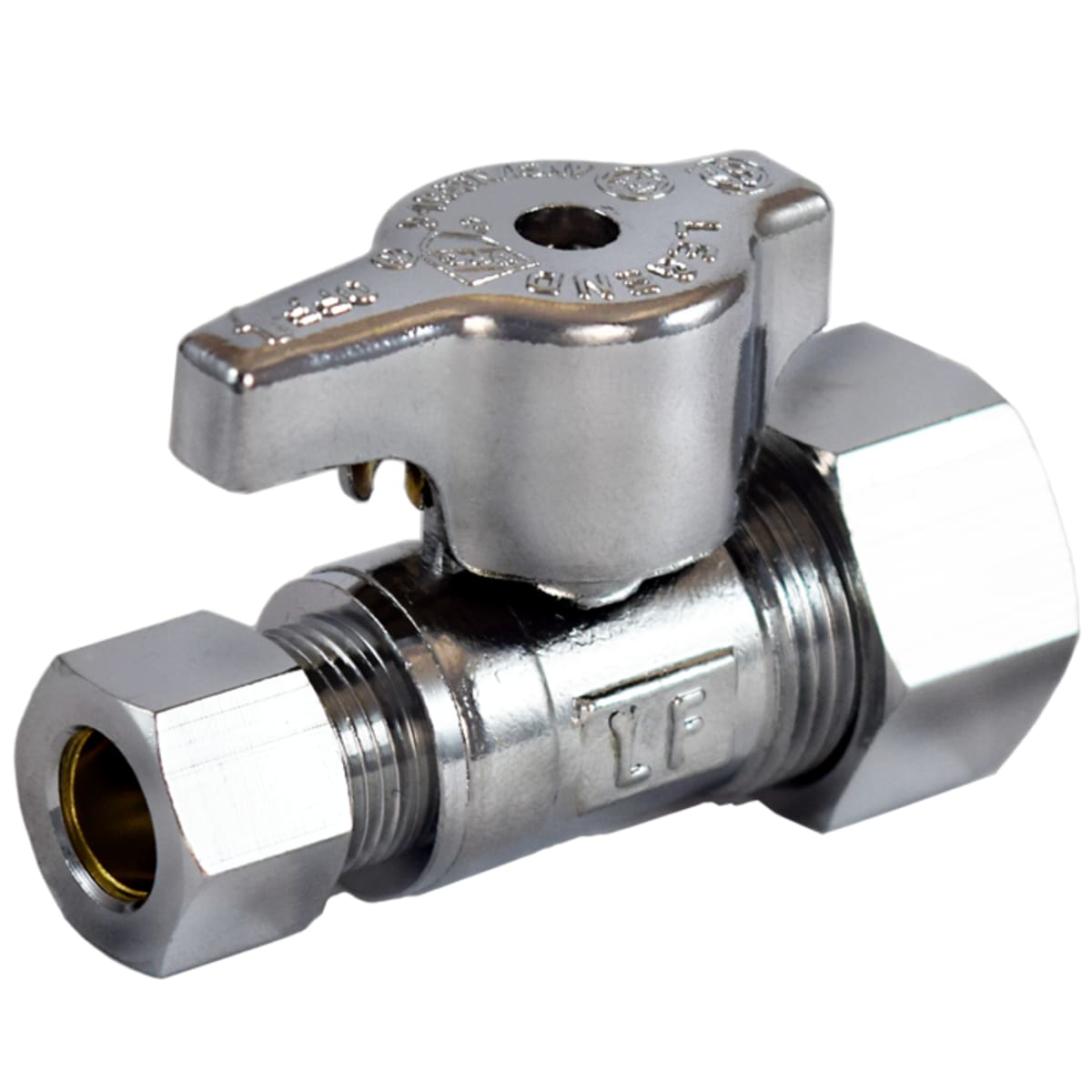 LEGEND VALVE 114-953NL PIPE FITTINGS