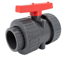 LEGEND VALVE 201-206 BALL VALVES