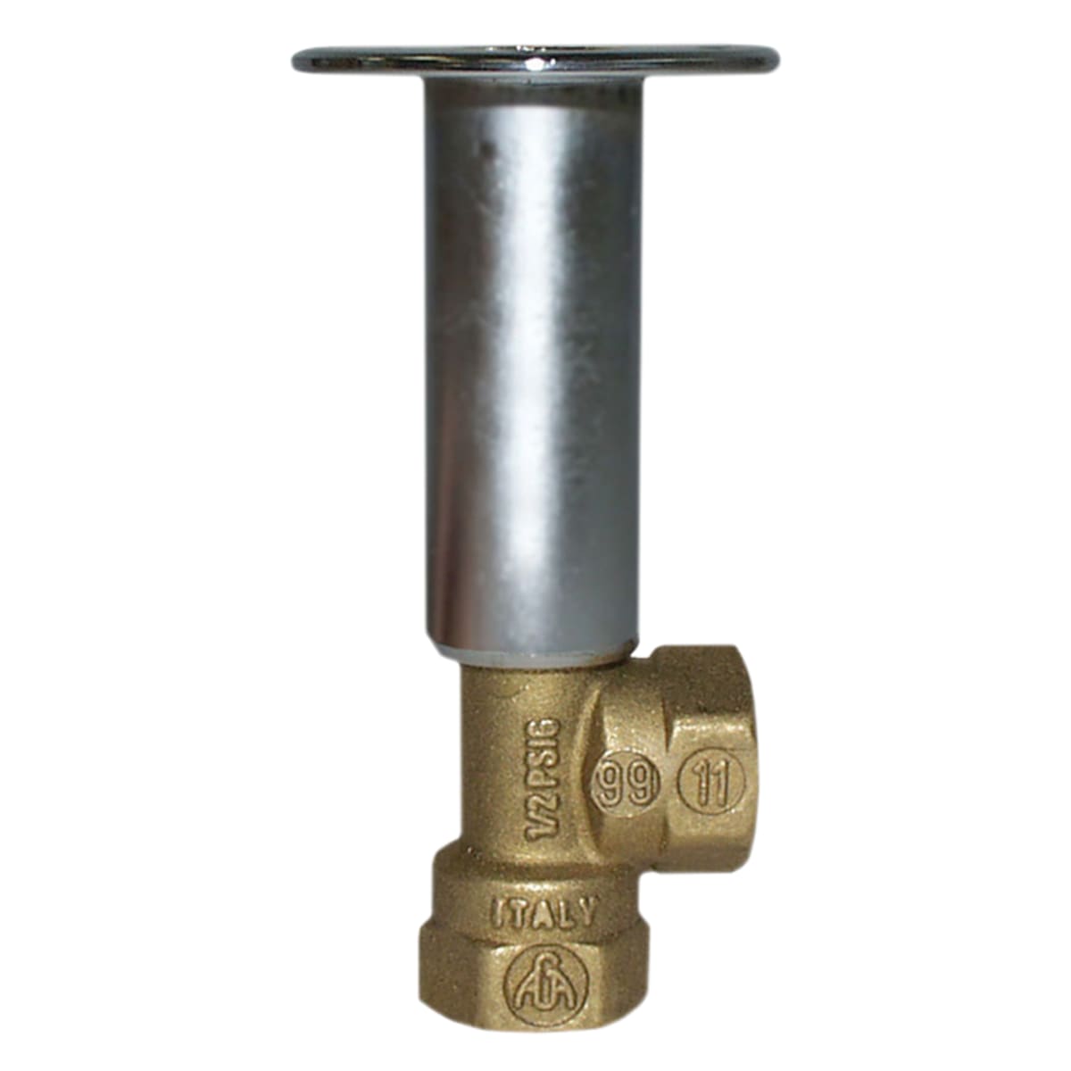 LEGEND VALVE 102-813 VALVE REPAIR & REBUILD KITS