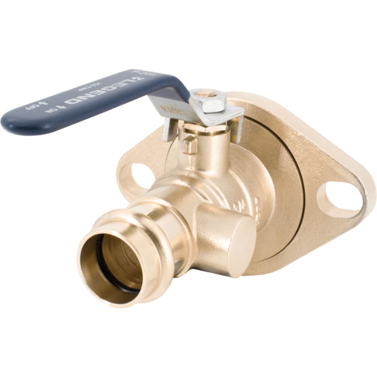 LEGEND VALVE 101-285 CONTROL VALVES