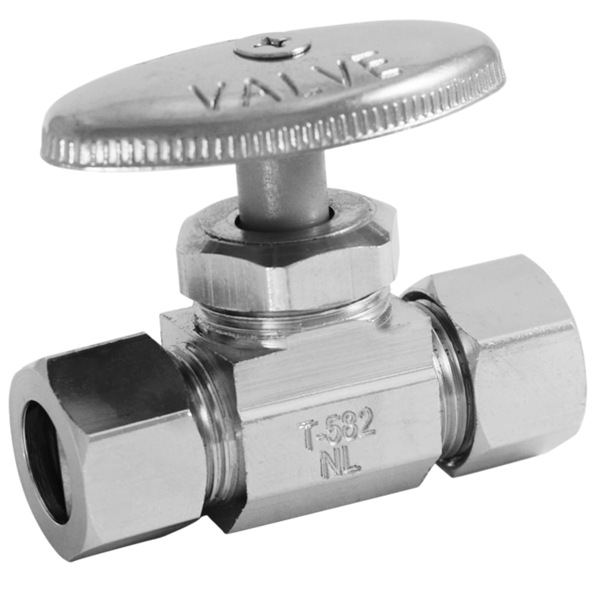 LEGEND VALVE 114-200NL PIPE FITTINGS