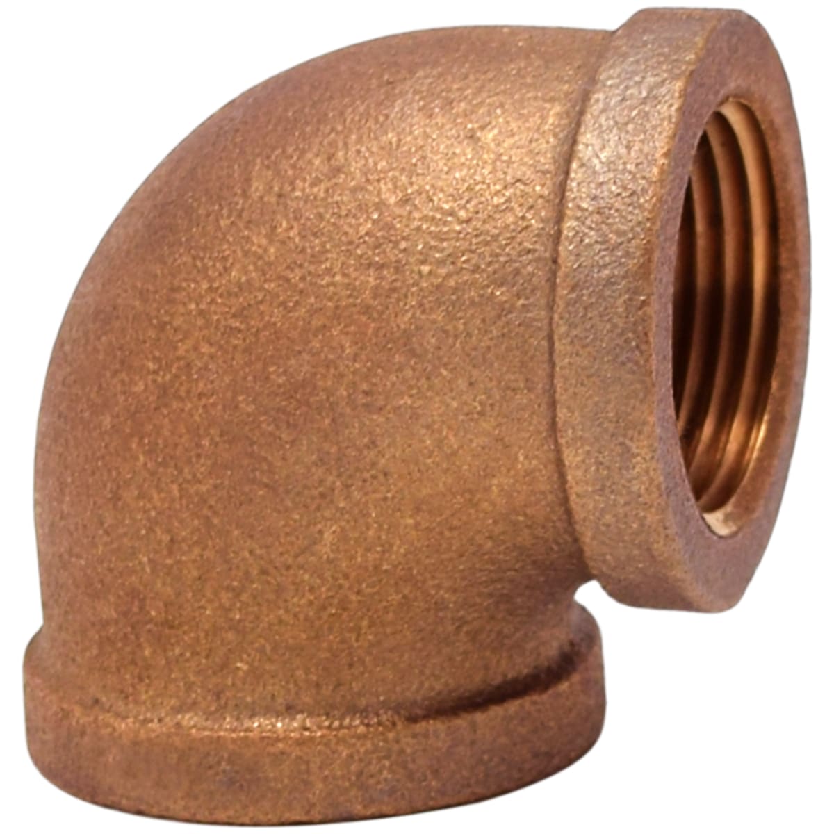 LEGEND VALVE 310-009NL BRONZE FITTINGS