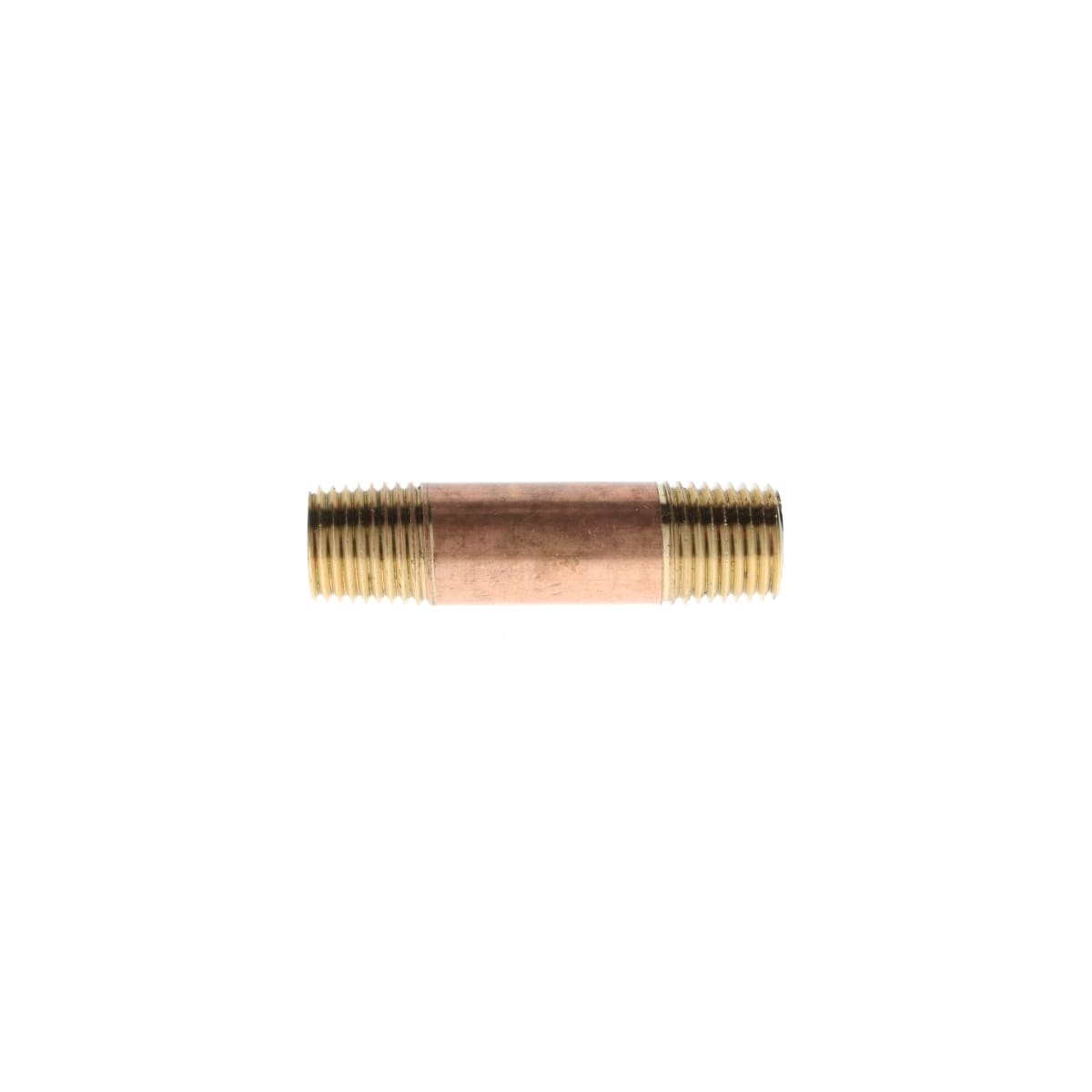 LEGEND VALVE 311-004 PIPE FITTINGS