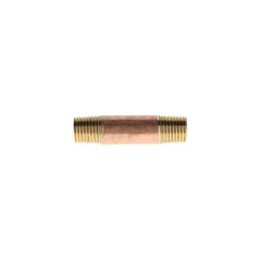 LEGEND VALVE 311-004 PIPE FITTINGS