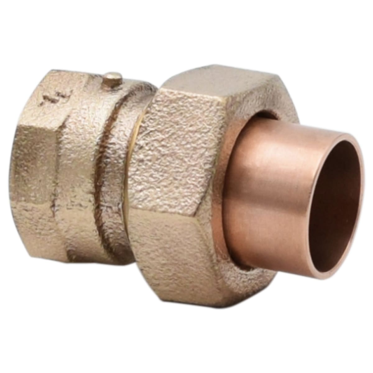 LEGEND VALVE 302-317NL PIPE FITTINGS