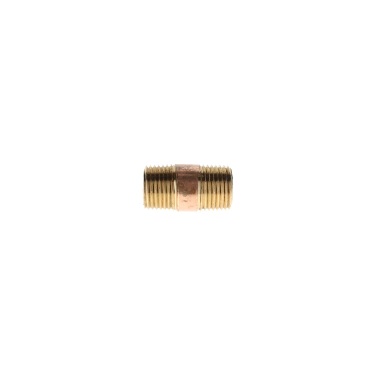 LEGEND VALVE 311-021 PIPE FITTINGS