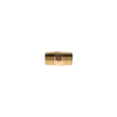 LEGEND VALVE 311-021 PIPE FITTINGS