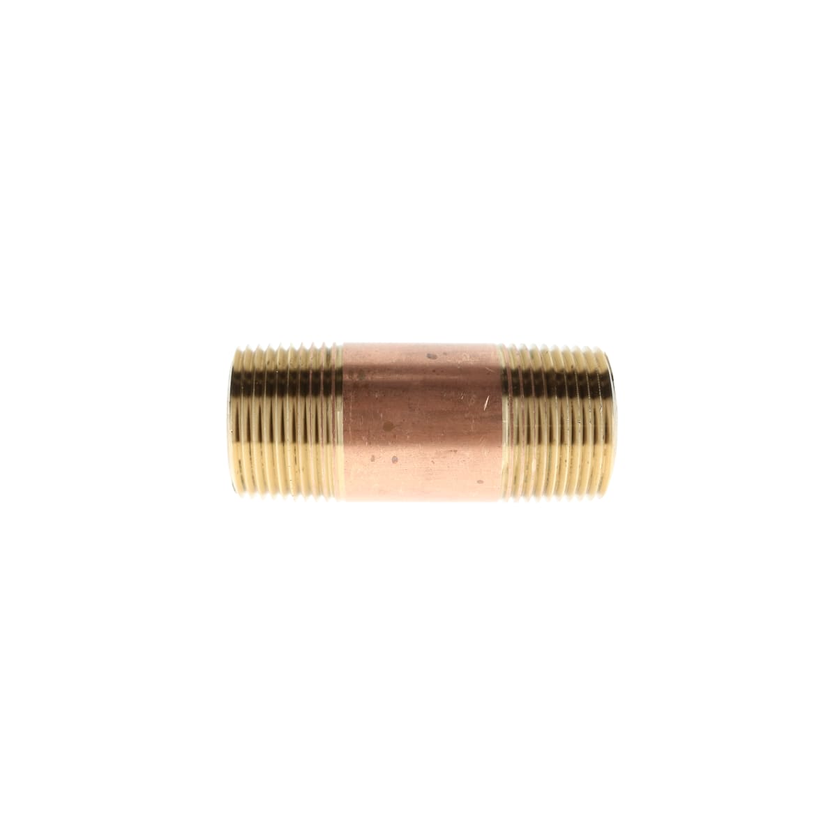 LEGEND VALVE 311-106 PIPE FITTINGS